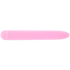 Carnation Classic Silicone Vibe