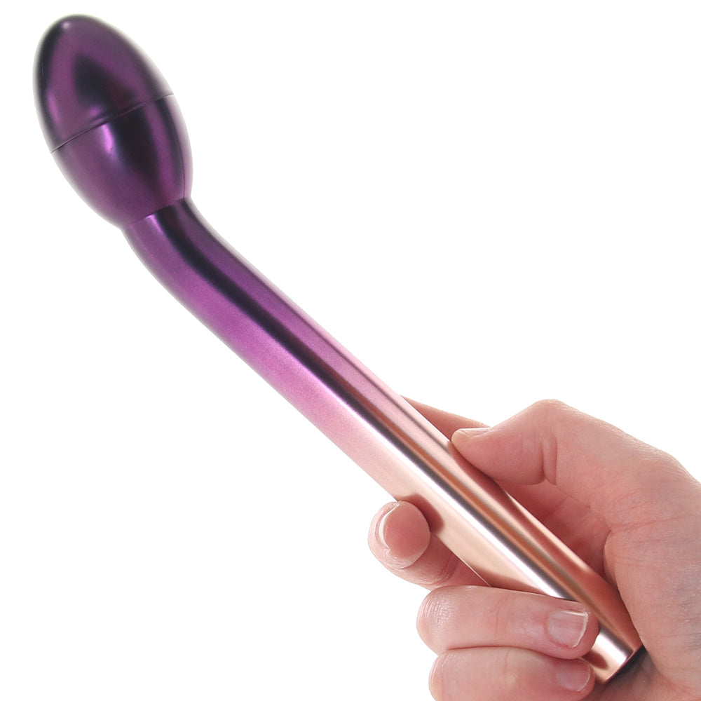 Playboy Afternoon Delight G-Vibe