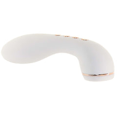 Empowered Smart Pleasure Idol Suction Massager