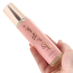 Turn Off The Lights Pheromone Fragrance Mist