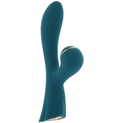 Luxe Aura Suction Vibe