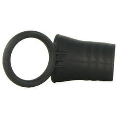Maxx Men Clitmaster Cocksleeve
