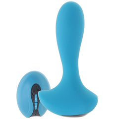 Renegade Thor Remote Prostate Massager