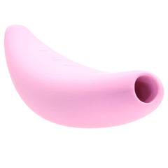 Satisfyer Curvy 3+ Air Pulse Stimulator