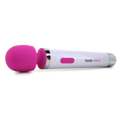 Aqua Waterproof Massager