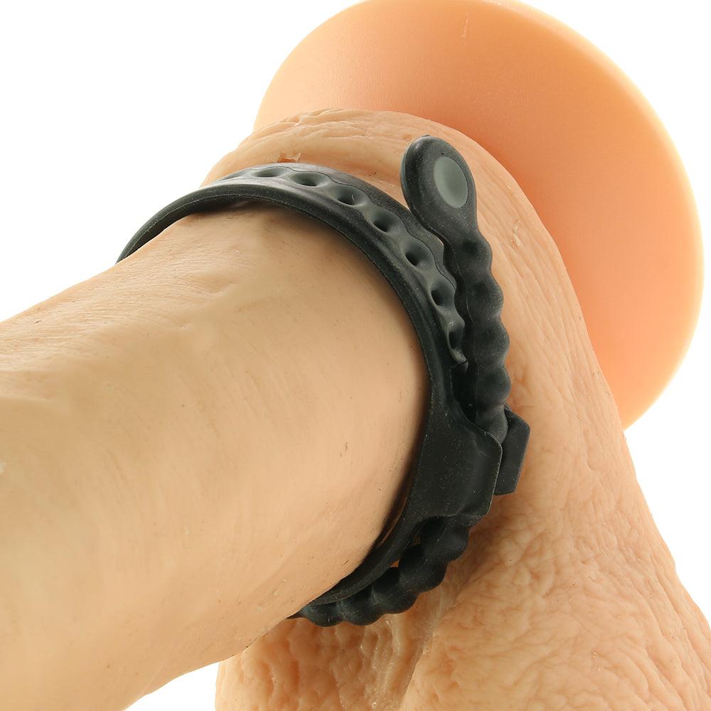 Speed Shift Erection Ring