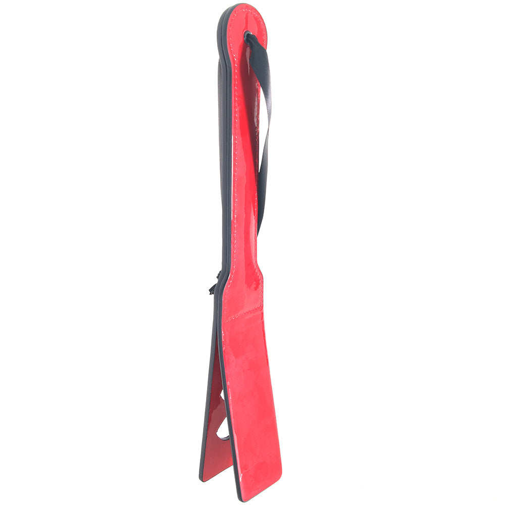 WhipSmart Heartbreaker Spanking Paddle