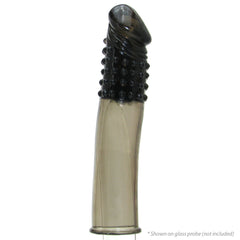 Ram Vibrating Penis Extender