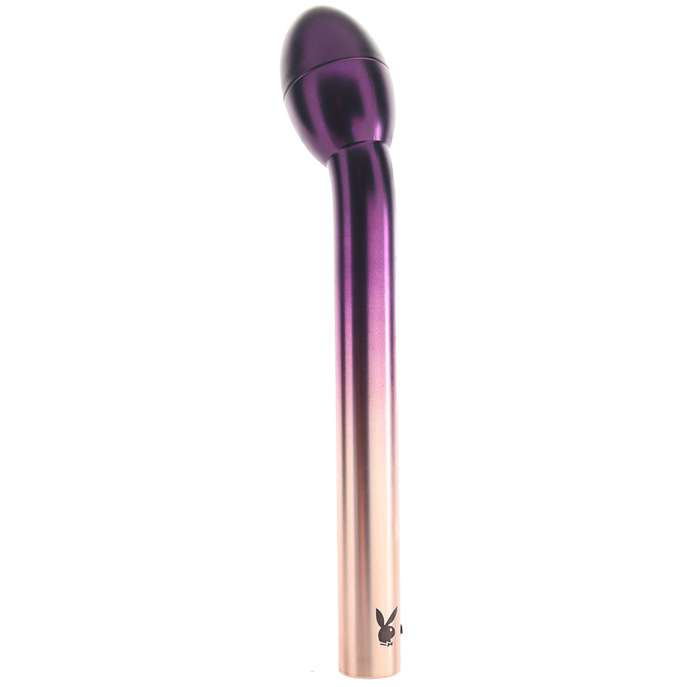 Playboy Afternoon Delight G-Vibe