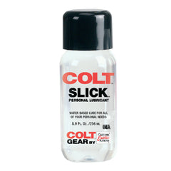 Colt Slick Lube