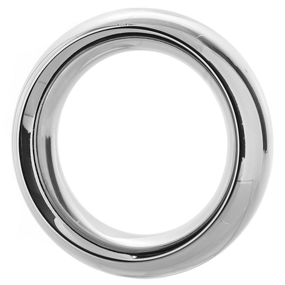 Master Series Sarge 1.5 Inch Steel C-Ring