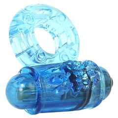 OWow Super Powered Vibrating Ring