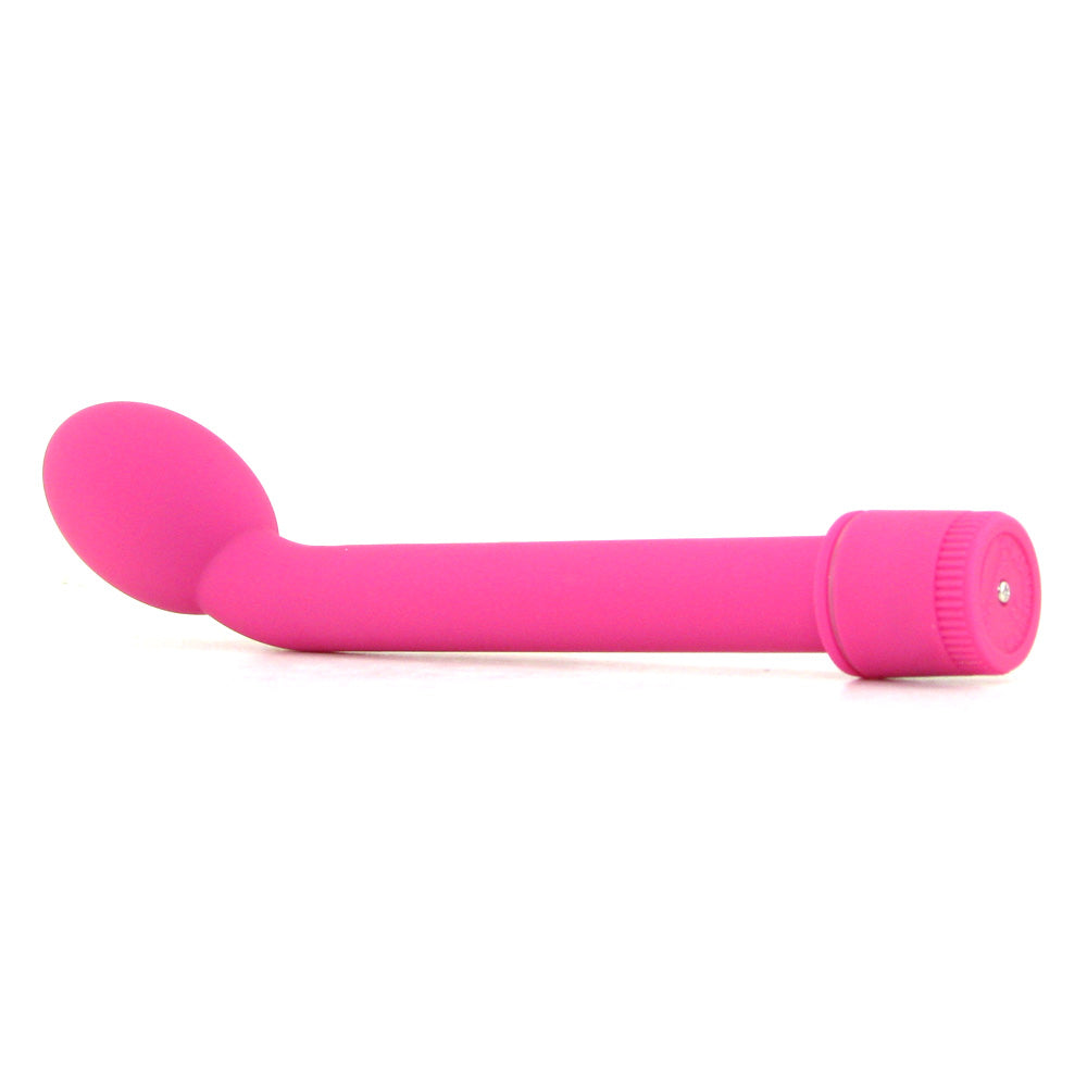 Mood Frisky G-Spot Vibe