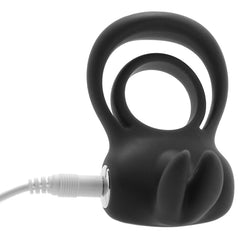 Thunder Bunny Rechargeable Dual C-Ring