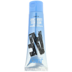 Juicy AF Water Based Gel Lube 2oz/59ml