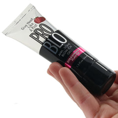 Pro Blo Flavored Oral Gel 1.5oz/44ml