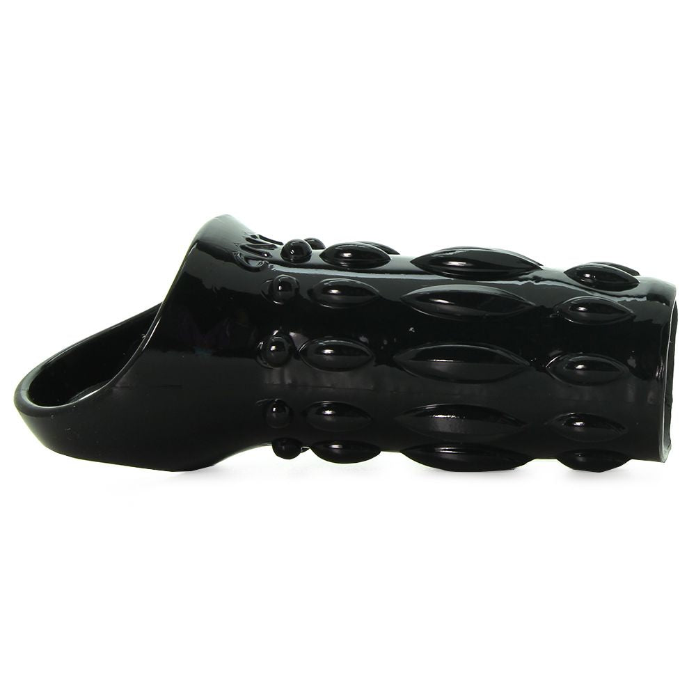 Men's Erection Sleeve