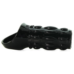 Men's Erection Sleeve