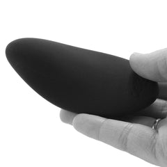 Premium Remote Vibrating Panty Set