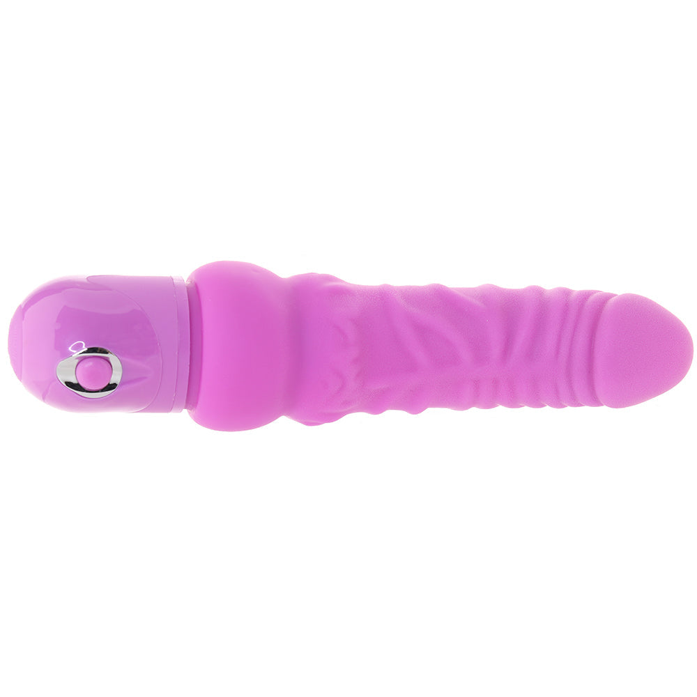 Bendie Power Stud Curvy Vibe