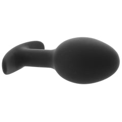 Sono No.89 Self Motion Butt Plug