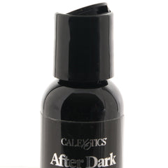 After Dark Essentials Hybrid Lube 2oz.