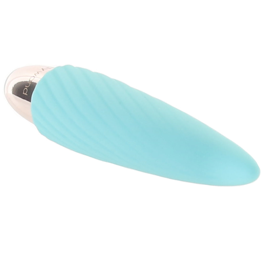 BodyWand Mini Vibes Tip Vibe