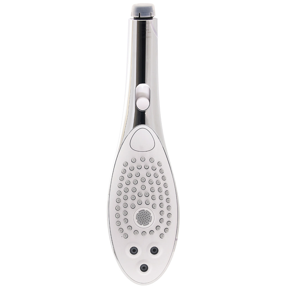 Womanizer Wave Handheld Shower Head