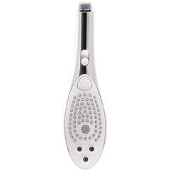 Womanizer Wave Handheld Shower Head