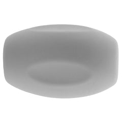 Mini Bubble Stroker