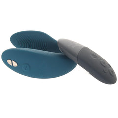 We-Vibe Sync Couple's Vibe