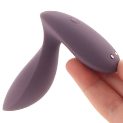 Satisfyer Power Plug Vibe