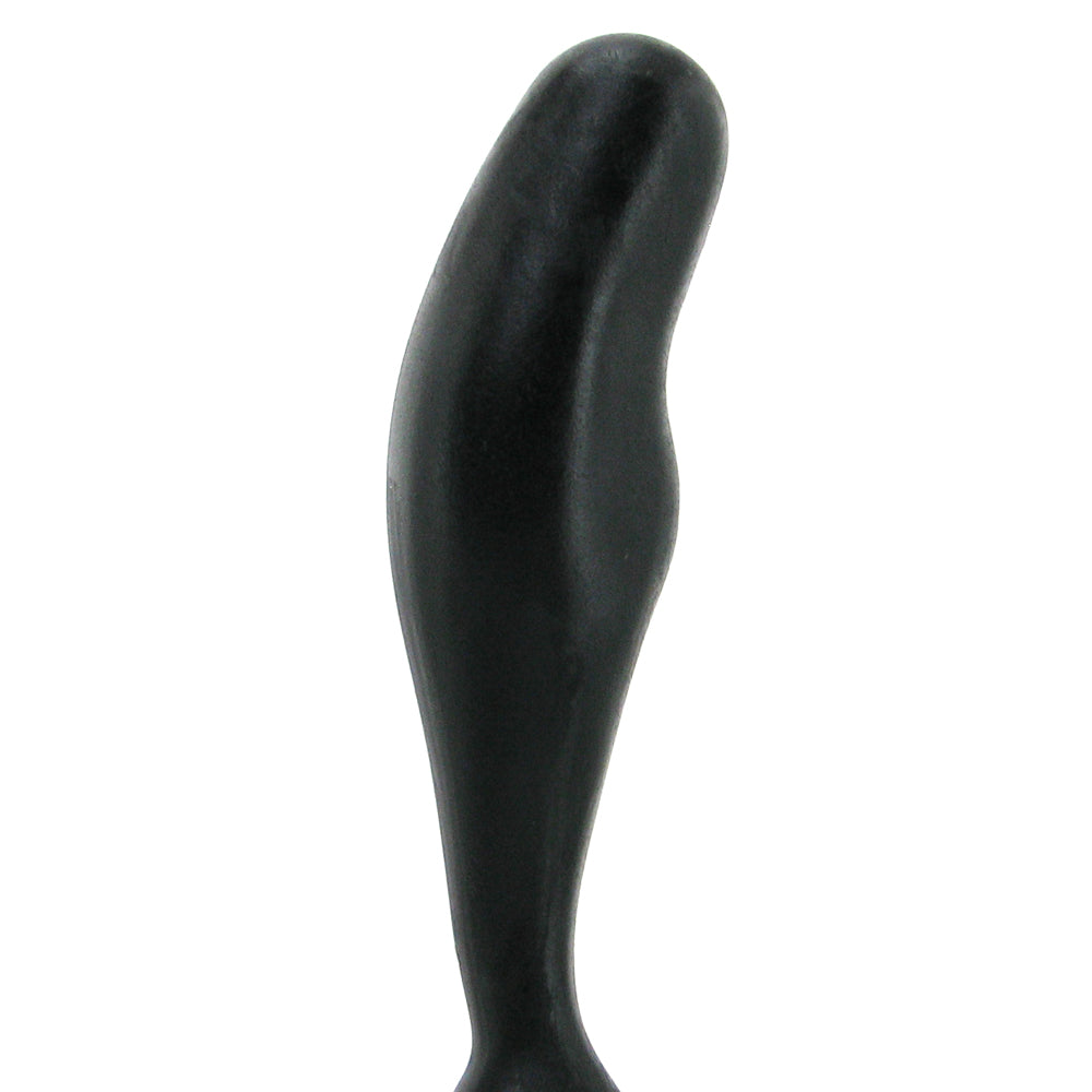 5" Male P-Spot Massager