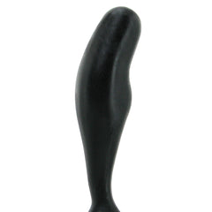 5" Male P-Spot Massager