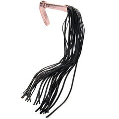 Sex & Mischief Brat Flogger