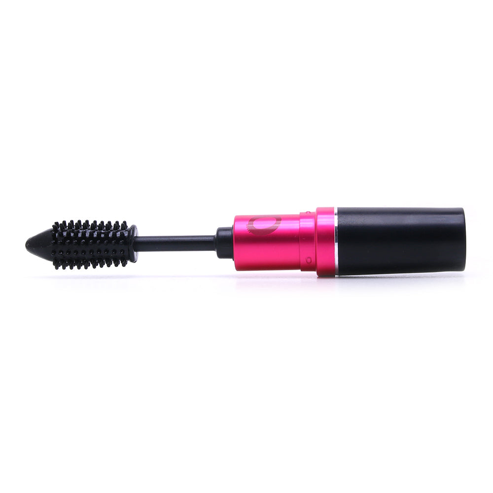 My Secret Vibrating Mascara