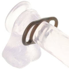Precision Pump Silicone Erection Enhancer