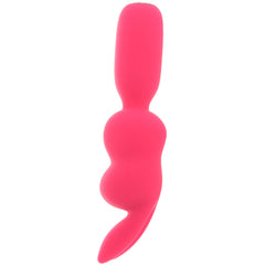 Hopper Bunny Mini Wand