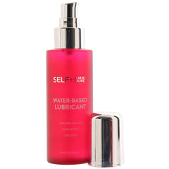 JimmyJane Water Based Lubricant