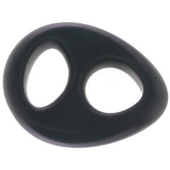 Renegade Romeo Soft Silicone Dual Ring