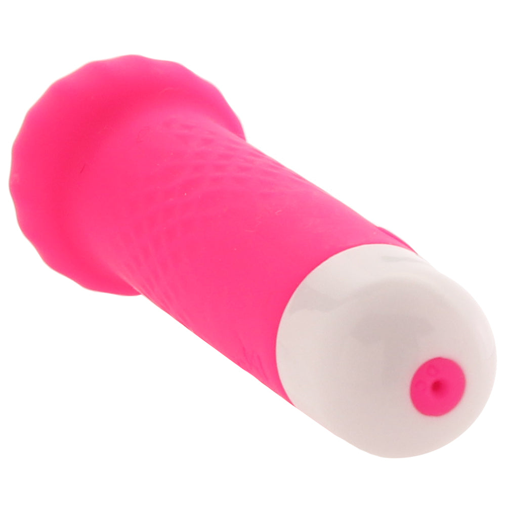 BodyWand Pocket Wand