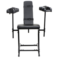 Master Series Extreme Obedience Chair