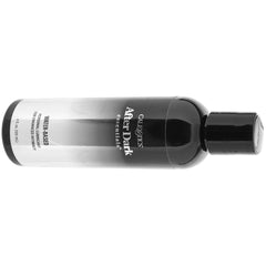 After Dark Essentials Water Based Lube 4oz