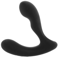 PinkCherry Wild Rider Prostate Massager