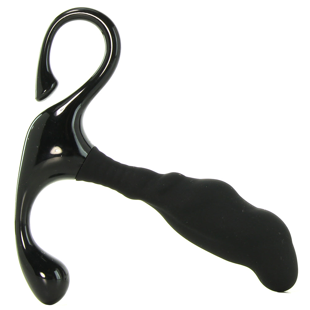 SONO No. 27 Prostate Massager