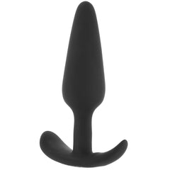 Adam & Eve's Rechargeable Vibrating Anal Plug