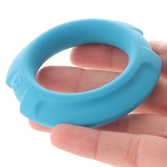 Optimale FlexiSteel 43mm Cock Ring