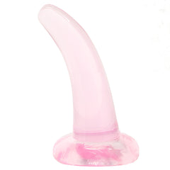 RealRock 5 Inch Slim Dildo