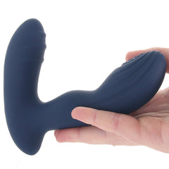 Playboy Pleasure Pleaser Prostate Vibe