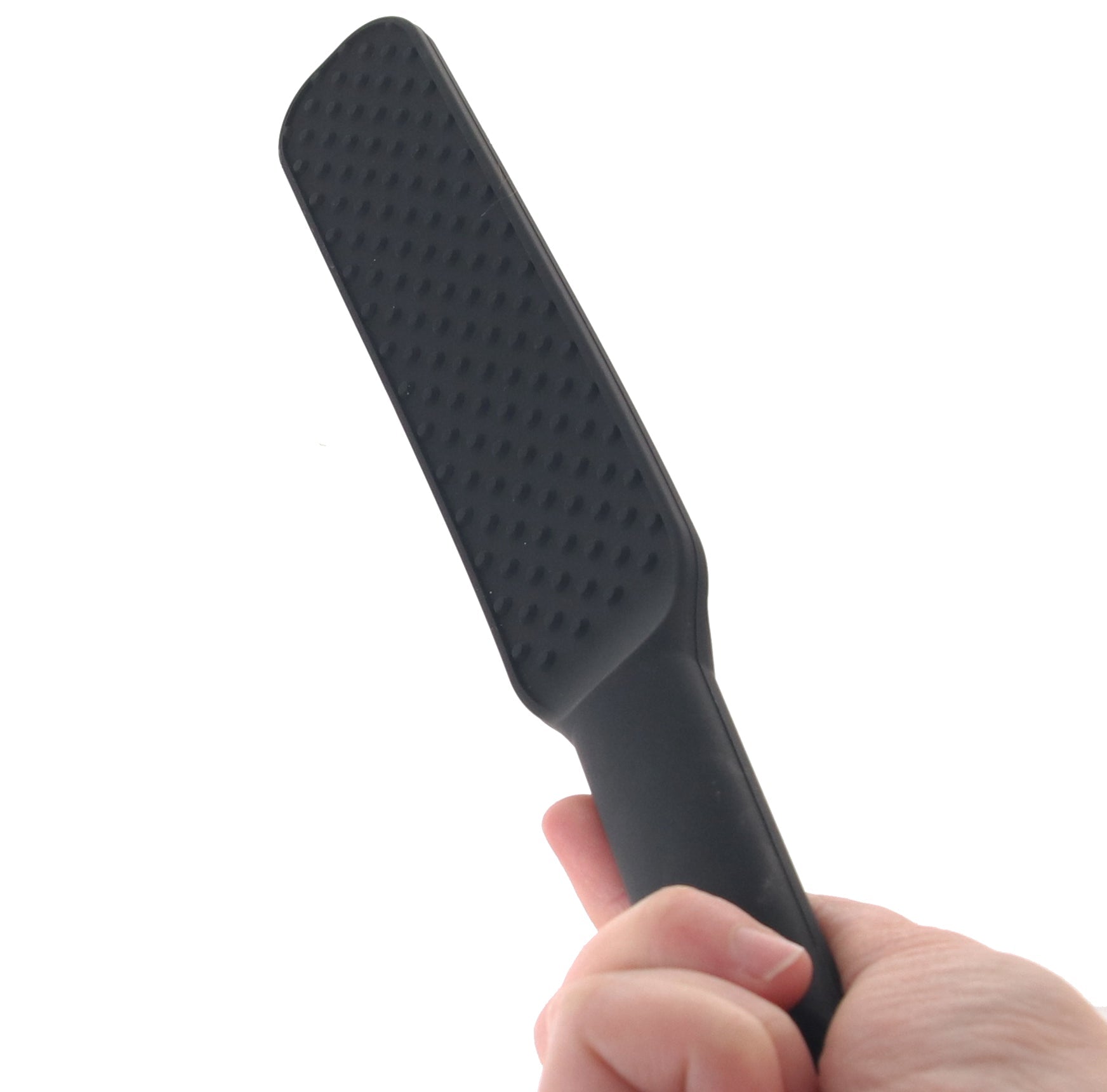 Spanking Paddle In A Bag